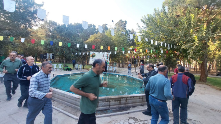 سالمند