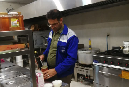 عکس۳